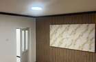 Casă cu 2 camere cu Teren 40 Mp în Central - 4