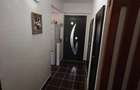 Apartament mobilat 2 camere de vanzare Barlad - 3