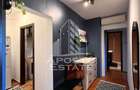 Apartament cu 3 camere decomandat în Gheorghe Lazăr - 3