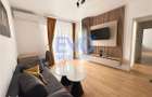 Apartament 2 camere, prima inchiriere, loc de parcare, Pacurari, Iasi - 5