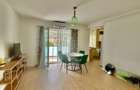 Dau spre inchiriere apartament 3 camere - 2