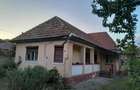 Casă cu 5 camere în Central - 3