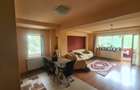 Apartament cu 2 camere semidecomandat în Lacul Tei - 6