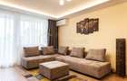 Apartament cu 3 camere semidecomandat în Central - 3