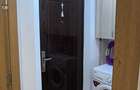 Garsoniera et.1 str.Cabanei G1 - 8