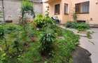 Apartament cu 2 camere decomandat în Centrul Istoric - 5