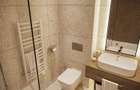 Apartament cu 2 camere decomandat în Ferdinand - 13