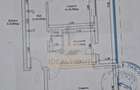 Dancu - 3 camere decomandat - 76mp - 1