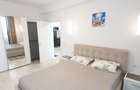 Apartament cu 2 camere semidecomandat în Constanța - 8