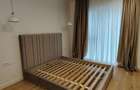 Apartament 3 camere in Nusco City 2 plus loc de parcare subteran - 3