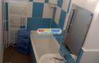 9013 Apartament 3 camere Militari-Apusului-Margelelor - 6