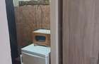 Garsoniera de inchiriat - 2