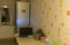 De inchiriat apartament modern cu 3 camere - 3