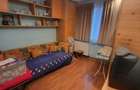 Apartament cu 3 camere decomandat în Alexandriei - 5
