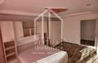 Apartament de inchiriat in Sibiu la casa, 4 camere, 2 bai, Valea Aurie - 7