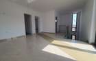 Casă cu 3 camere cu Teren 400 Mp în Valea Adâncă - 18