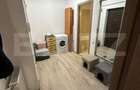 Apartament cu 2 camere semidecomandat în Baciu - 6