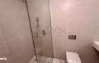 Apartament 2 camere I Yacht Kid I Barbu Vacarescu - 5