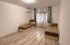 Vand apartament 3 camere, decomandat, in suprafata de 69mp , etajul 1, str a III a localitatea Sulina jud. Tulcea - 5