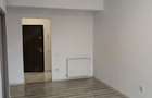 Vand apartament cu o camera - 2