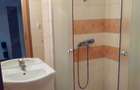 Garsonieră în Brâncoveanu - 2 Garsonieră în Brâncoveanu - 2