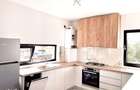 Casa tip duplex 88 mp 3 camere complet utilat/mobilat Ipote?ti,Suceava - 4