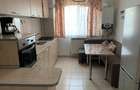 Apartament 2 camere Inel 2 - 1