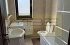 Apartament cu 2 camere semidecomandat în Copou - 11