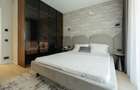 Apartament cu 2 camere în Floreasca - 5