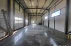 Inchiriere Hala Industriala 200 MP - 3