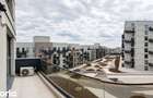 Apartament 2 camere NOU 2026 MRS Residence Gradinile, Ploie?ti - 10