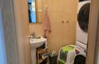 Apartament cu 3 camere semidecomandat în Titan - 9