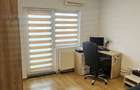 Apartament 3 camere 95mp, balcon, finisat modern, etaj intermediar - 2