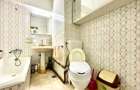 Apartament cu 3 camere decomandat în Timișoara - 7