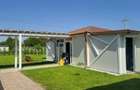 Afacere la cheie intre Zimandul Nou ?i ?imand - ID : RH-43668-property - 11