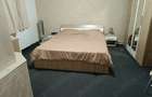 Apartament cu 2 camere decomandat în Gării - 4
