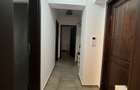 Apartament 2camere, D, capat Cug / Nicolina - 1