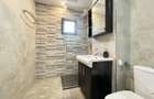 Apartament cu 3 camere decomandat în Iancului - 13