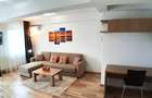 Dau in chirie apartament 2 cam premium, mobilat si dotat modern, parcare acoperita, zona centrala Oradea - 1