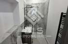 Apartament 2 camere Zona CENTRALA - 6