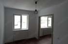 Apartament cu 2 camere (3 camere) str. Slatineanu - 6