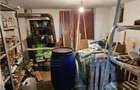 Casă cu 4 camere cu Teren 1861 Mp în Hărman - 12