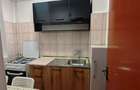 Drumul Taberei -1 minut Metrou Tudor Vladimirescu - Garsoniera confort 1 MODERNA - 8