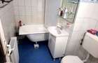 APARTAMENT DE VANZARE, GAESTI STRADA CUZA VODA - 1