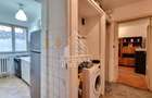 Apartament cu 3 camere semidecomandat în Dacia - 3