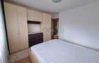Apartament cu 3 camere decomandat în Nicolina - 13