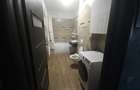 Apartament cu 3 camere în Rulmentul - 3