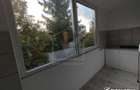 Apartament cu 3 camere semidecomandat în Gheorgheni - 3