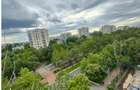 Apartament cu 2 camere decomandat în Dristor - 7