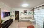 Apartament cu 3 camere decomandat în Central - 9